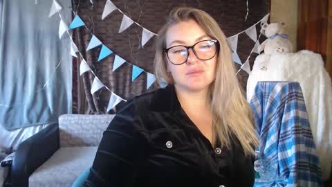 Nika online show from October 2025 04:08:02 AM