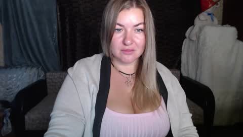 Nika online show from November 2025 03:50:01 AM