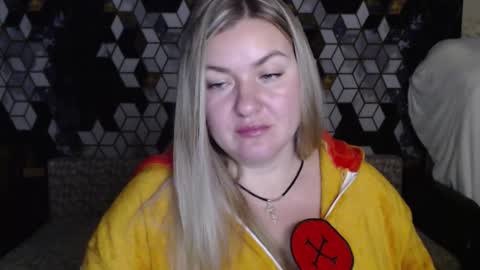 Nika online show from February 2026 08:12:02 PM