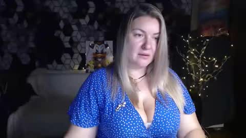 Nika online show from February 2026 08:31:02 PM