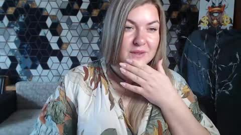 Nika online show from April 2026 04:57:01 AM