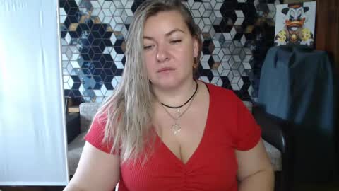 Snapshot of nikaskylink chatting on April 2026 04:26:01 AM Nika online show from April 2026 04:26:01 AM
