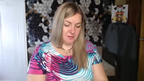 Snapshot of nikaskylink chatting on April 2026 04:59:01 AM Nika online show from April 2026 04:59:01 AM