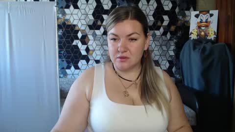 Snapshot of nikaskylink chatting on May 2026 05:03:02 AM Nika online show from May 2026 05:03:02 AM