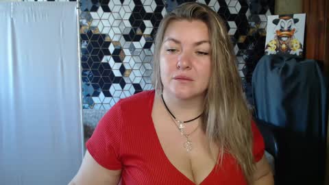 Snapshot of nikaskylink chatting on May 2026 05:04:01 AM Nika online show from May 2026 05:04:01 AM