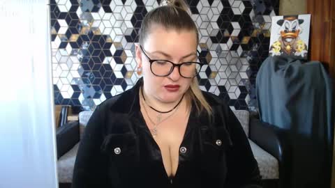 Snapshot of nikaskylink chatting on May 2026 05:14:02 AM Nika online show from May 2026 05:14:02 AM