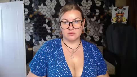 Snapshot of nikaskylink chatting on May 2026 05:46:01 AM Nika online show from May 2026 05:46:01 AM