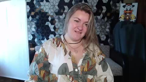 Snapshot of nikaskylink chatting on May 2026 05:15:02 AM Nika online show from May 2026 05:15:02 AM