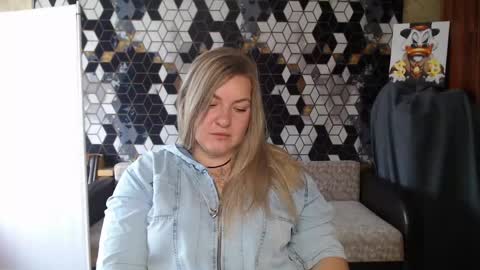 Snapshot of nikaskylink chatting on May 2026 05:16:01 AM Nika online show from May 2026 05:16:01 AM