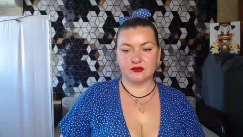 Snapshot of nikaskylink chatting on May 2026 05:47:02 AM Nika online show from May 2026 05:47:02 AM