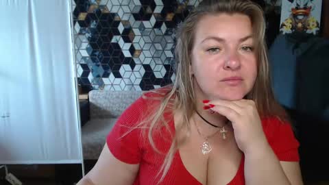 Snapshot of nikaskylink chatting on May 2026 04:52:02 AM Nika online show from May 2026 04:52:02 AM