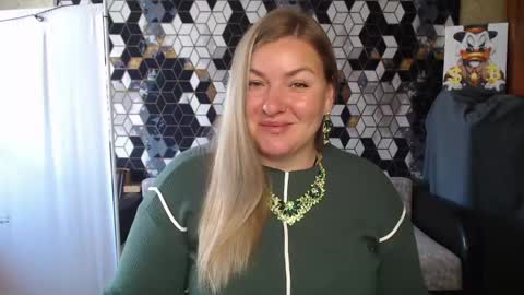 Snapshot of nikaskylink chatting on May 2026 05:15:02 AM Nika online show from May 2026 05:15:02 AM