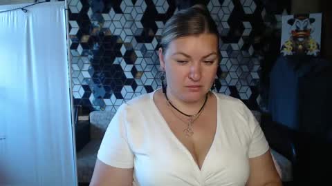 Snapshot of nikaskylink chatting on May 2026 03:04:02 AM Nika online show from May 2026 03:04:02 AM