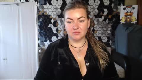 Snapshot of nikaskylink chatting on June 2026 04:58:02 AM Nika online show from June 2026 04:58:02 AM