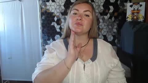 Snapshot of nikaskylink chatting on June 2026 05:52:01 AM Nika online show from June 2026 05:52:01 AM