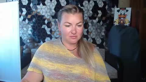 Snapshot of nikaskylink chatting on June 2026 05:35:01 AM Nika online show from June 2026 05:35:01 AM