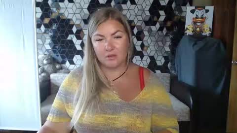 Snapshot of nikaskylink chatting on June 2026 10:15:01 AM Nika online show from June 2026 10:15:01 AM