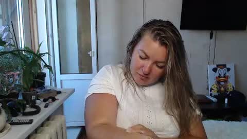 Snapshot of nikaskylink chatting on July 2026 05:09:02 AM Nika online show from July 2026 05:09:02 AM