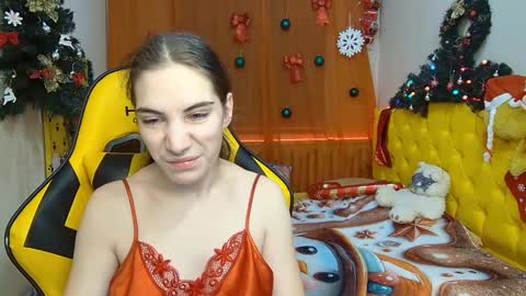 nikastarkk online show from December 2024 07:13:02 PM