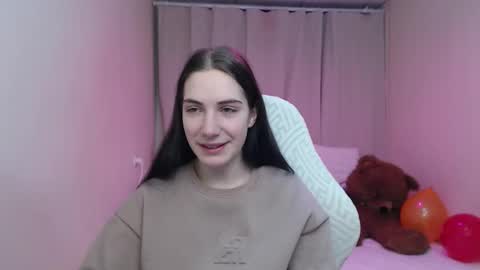 nikastarkk online show from February 2026 07:58:02 PM