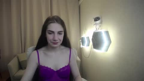 nikastarkk online show from April 2026 10:00:02 PM