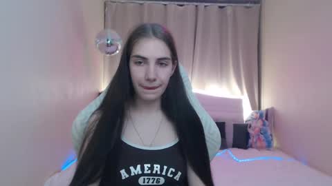 nikastarkk online show from May 2026 06:36:02 PM