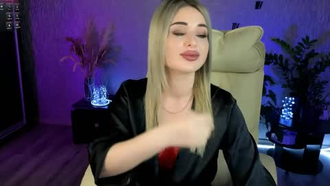 NikaStill  online show from April 2026 02:22:02 AM