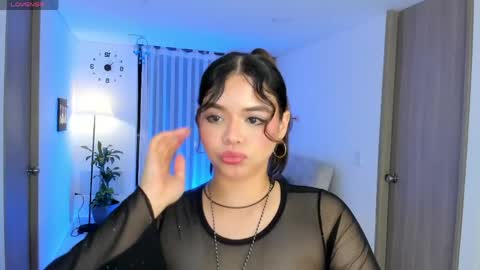 NIKA online show from May 2026 12:51:02 AM