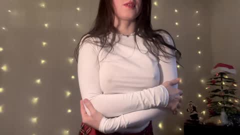 Nika online show from December 2024 06:11:02 AM