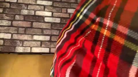 Nika online show from February 2025 09:11:01 AM