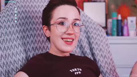 Nika online show from March 2025 02:12:01 PM