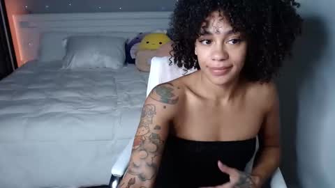 nikayasworld online show from September 2025 01:51:02 AM