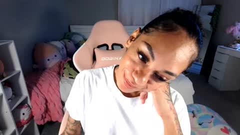 nikayasworld online show from June 2026 03:42:02 AM