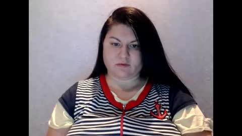 NikayShadow online show from December 2024 05:11:01 PM