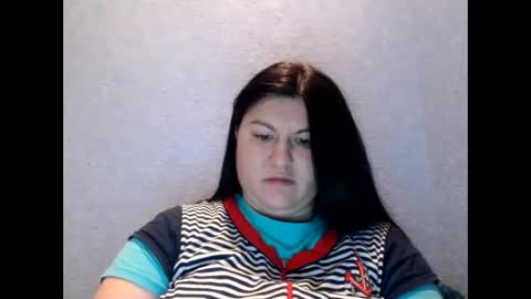 NikayShadow online show from December 2024 06:27:02 PM