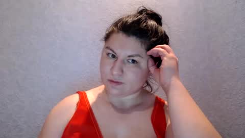 NikayShadow online show from December 2024 04:54:01 PM