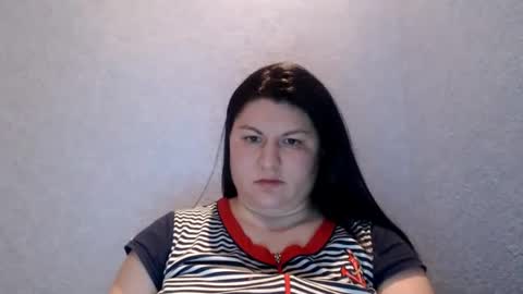 NikayShadow online show from February 2025 05:26:02 PM