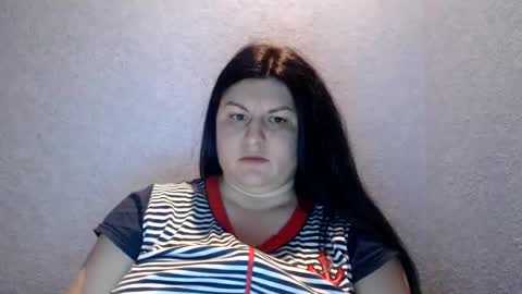 NikayShadow online show from March 2025 04:41:01 PM