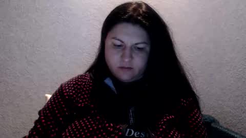 NikayShadow online show from October 2025 03:58:01 PM