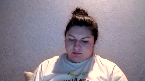 NikayShadow online show from November 2025 06:24:02 PM