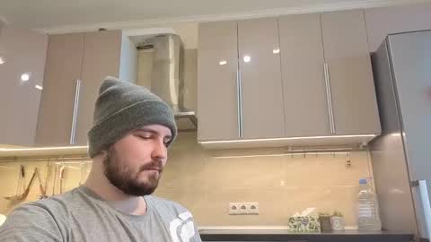 Snapshot of nikbusiness chatting on February 2026 08:23:02 AM Nick online show from February 2026 08:23:02 AM