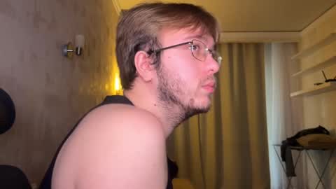 Celine online show from October 2025 06:47:01 AM