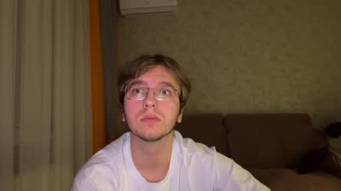 Celine online show from November 2025 10:57:02 PM