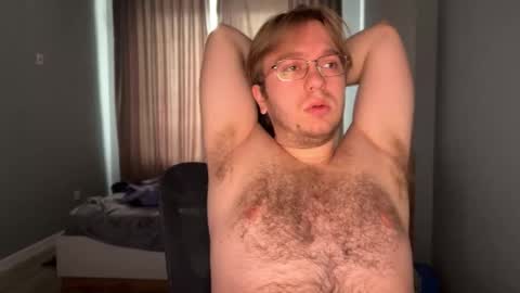 Celine online show from March 2026 09:15:02 AM