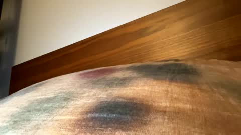 Snapshot of nikd90zincpills chatting on February 2025 07:01:02 AM Doug online show from February 2025 07:01:02 AM