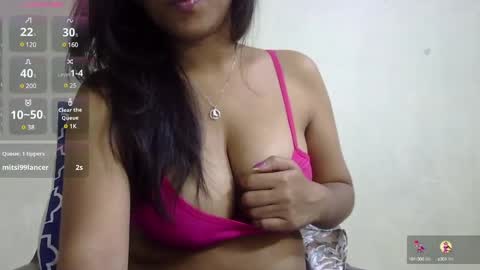 Nike online show from December 2024 11:47:01 AM