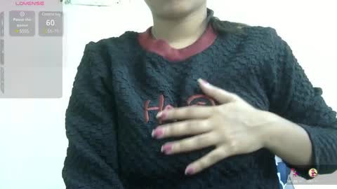 Nike online show from December 2024 05:21:01 AM