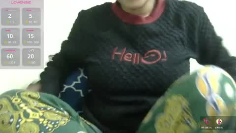 Nike online show from December 2024 10:36:01 AM