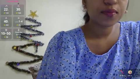 Nike online show from December 2024 06:19:02 AM