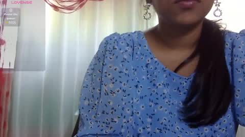 Nike online show from January 2025 06:29:01 AM